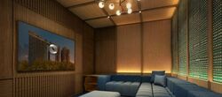 The Continuum (D15), Apartment #575726361